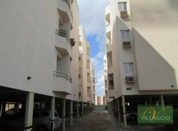 c5931c09e43576fd7062c3879ceaa9cf19dbce31 · Apartamento à venda, 75 m² por R$ 300.000,00 - Vila Nossa Senhora do Bonfim - São José do Rio Preto/