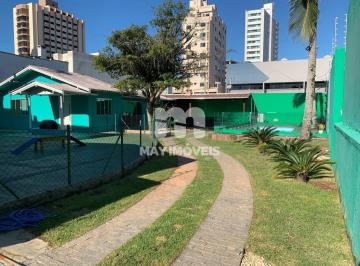 Terreno · 800m² · Terreno à venda - no Centro