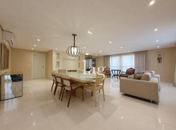 aba358bf0e325372c1feaa12921f5420cfcff127 · Apartamento com 3 quartos à venda, 330 m² - Edifício Luxor Campolim - Sorocaba/SP