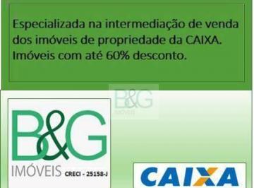 d7391a1fb50c73be1ada1fbd1ea4bee602a4847d · Sala à venda, 206 m² por R$ 349.472,54 - República - São Paulo/SP