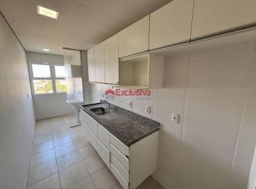 c7d0afa1e5387df4a726d8f73e8291abeb780f05 · Apartamento com 2 dormitórios para alugar, 60 m² por R$ 2.837,93/mês - Parque dos Servidores - Paulí