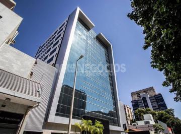 9ce51bacaf8d53520233492bf878ec10d4896240 · Andar Corporativo à venda, 245 m² por R$ 3.430.000 - Santa Efigênia - Belo Horizonte/MG