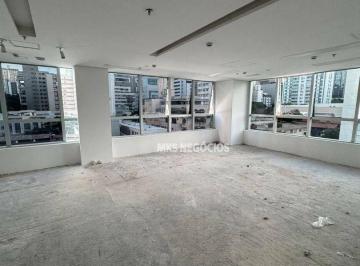 92dc18ab84c9c1252ec60fb6601e56eab4f7d36e · Sala para alugar, 86 m² por R$ 9.272,21/mês - Santo Agostinho - Belo Horizonte/MG