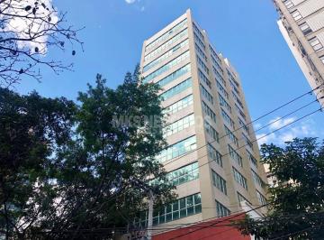 7d3f519483e1b3de3605dd3c41200065c9675ac2 · Andar Corporativo para alugar, 170 m² por R$ 13.200,00/mês - Funcionários - Belo Horizonte/MG