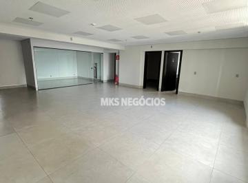 836c8b5af80a9f38c911167f928e66dcb0dc0cdb · Andar Corporativo, 372 m² - venda por R$ 4.500.000,00 ou aluguel por R$ 28.260,76/mês - Lourdes - Be