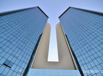 5e6a13ff091e16e18f61744f24345aa8b4571836 · Andar Corporativo para alugar, 1000 m² por R$ 60.000,00/mês - Vila da Serra - Nova Lima/MG