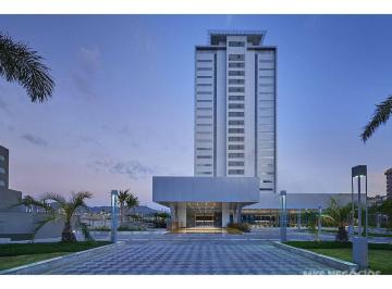 ecda04788ae919703d5fe70da242373d4efa9e4a · Andar Corporativo para alugar, 1920 m² por R$ 225.024,00/mês - Luxemburgo - Belo Horizonte/MG