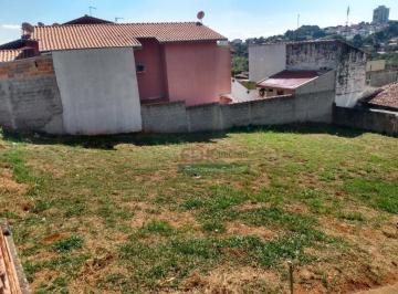 1b4b38ade75d8cc279f274003258de6995f3d165 · Terreno à venda, 500 m² por R$ 320.000,00 - São Gonçalo - Taubaté/SP