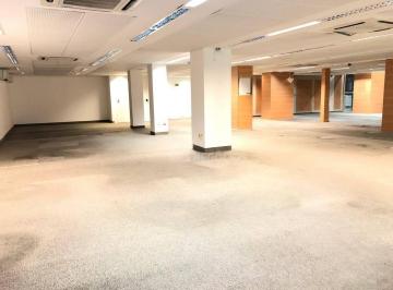aa9ad700a03a47001ceeb646c64e2d6ea08449eb · Loja para alugar, 362 m² por R$ 39.569,53/mês - Funcionários - Belo Horizonte/MG