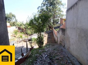 87fadfa0d2f62ab8876dd98267aee1b5a6e0ff8e · Casa Residencial à venda, Vila Magini, Mauá - CA0404.