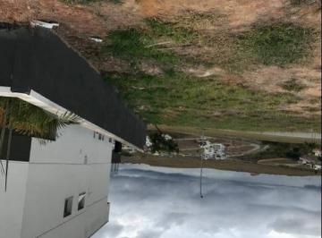e7ee27e855fcb526588b365fb2354dc3b6ba7ccb · Terreno à venda no Condomínio Residencial Alphaville II - São José dos Campos/SP com 484 m²