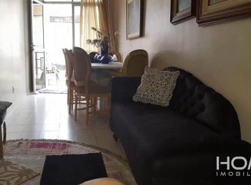 745eb8d64af768f314fd1479f907c654b528038e · Apartamento com 2 dormitórios à venda, 60 m² por R$ 420.000,00 - Vila da Penha - Rio de Janeiro/RJ