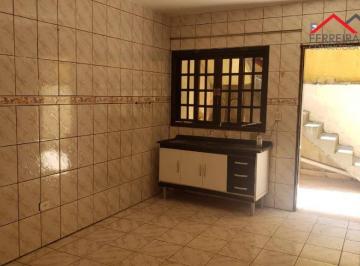 8b018c0d1b6b0b94ea68a4f4d97ab4a8562a1b92 · Casa com 2 dormitórios à venda, 110 m² por R$ 350.000,00 - Jardim dos Eucaliptos - Caieiras/SP