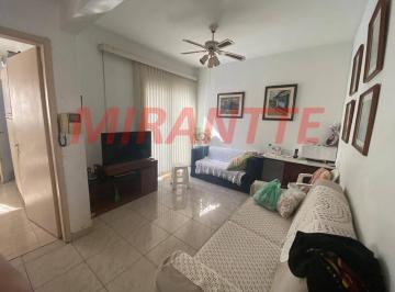 32d0353732a41400848abf18a44583d7.jpg · Sobrado de 500m² com 2 quartos