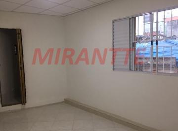 3a110bf1dd98e15cd0f4273e02237747.jpg · Comercial de 450m² com 15 quartos