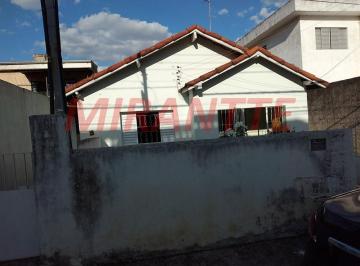 6c01960e0e0e6279fc005f336552a71c.jpg · Casa terrea com 3 quartos