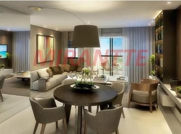 9f035bb00ebe68594b76729d87a1ae71.jpg · Apartamento de 60m² com 2 quartos
