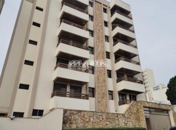 0 · apartamento para aluguel em Jardim Bela Vista