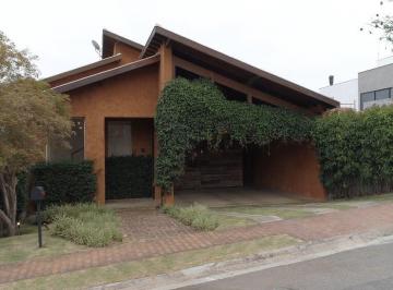 Foto 01 · Casa a Venda já com locação imóvel com renda