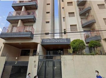 0 · apartamento para aluguel em Botafogo