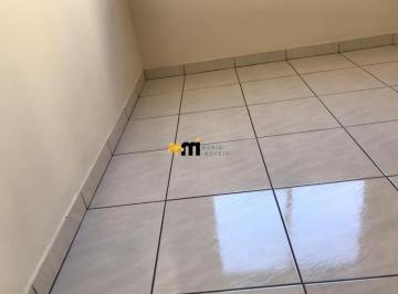2020/07/120993082.jpg · APARTAMENTO - JARDIM VERGUEIRO