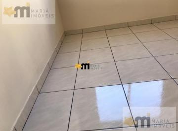 Casa · 48m² · 2 Quartos · 1 Vaga · Casa - Jardim Vergueiro (Sacomã)