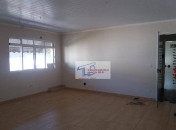4bdaa837647e03cbb9372160f3793235a746988b · Sala para alugar, 40 m² por R$ 1.450,00/mês - Granja Viana - Cotia/SP