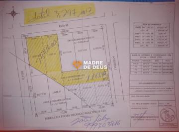 5270_i83vn0u5J0z2810p824kI_52706165c706939ae.jpg · Imoveis - em Pacheco