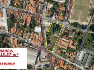 3038_iz2k4o_30385e756b7ea4a46.jpg · Imoveis - em Messejana