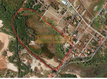 1548_ij5y0w_15485e753c1c9dcad.jpg · Imoveis - em Sabiaguaba
