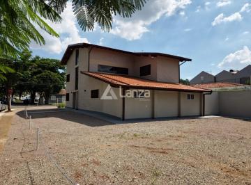 0 · casa á venda e para aluguel em Barão Geraldo