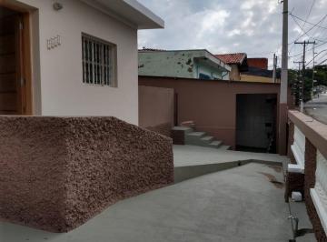 2020/07/121223577.jpg · CASA - JARDIM NOVO CAMPOS ELÍSEOS