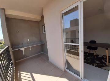Apartamento de 2 quartos, Jundiaí ·  APTO  - 59m²  SEMI-MOBILIADO - MEDEIROS  2 DORMS 1 VAGA COBERTA 