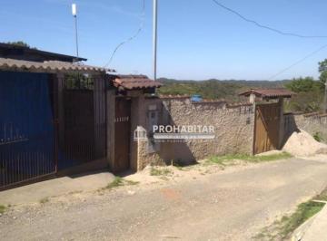 4a3a7bcc11fa8805fb166fbf38fe73ab8dceafe2 · Chácara à venda, 600 m² por R$ 350.000,00 - Engenheiro Marsilac - São Paulo/SP