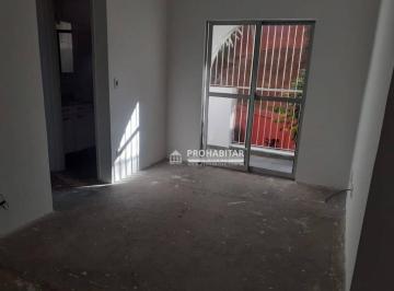 2f274dd2374d653673f3a33c0d454e3311c7da56 · Apartamento com 2 dormitórios à venda, 58 m² no Jordanopolis