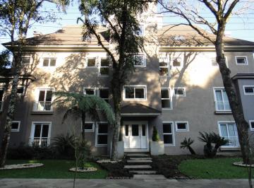 323212.jpg · Apartamento 04 Dorm. - Bairro Bela Vista