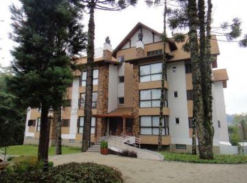821170.jpg · Apartamento 03 Dorm. - Bairro Bavária