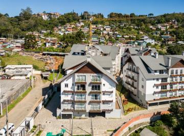 759422.jpg · Apartamento 03 Dorm. - Bairro Piratini