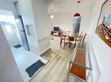 848738.jpg · Apartamento 02 Dorm. - Bairro Dutra