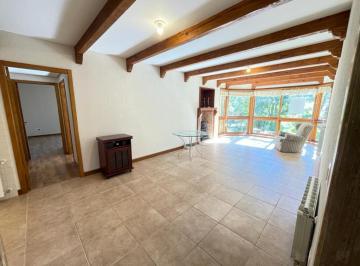 334103.jpg · Apartamento 02 Dorm. - Bairro Planalto