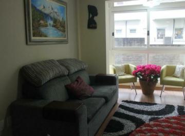 995562.jpg · Apartamento 02 Dorm. - Bairro Centro
