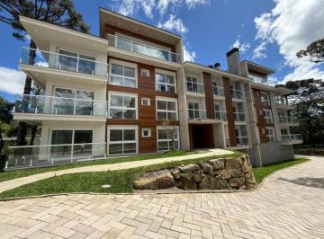 288447.jpg · Apartamento 01 Dorm. - Bairro Carniel