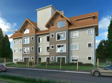 980431.jpg · Apartamento 03 Dorm. - Bairro Carniel