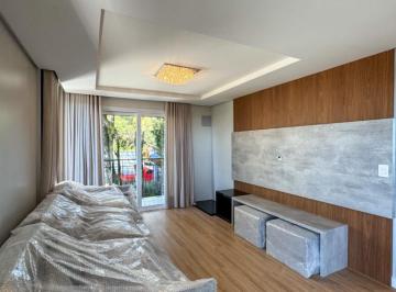 964174.jpg · Apartamento 02 Dorm. - Bairro Avenida Central