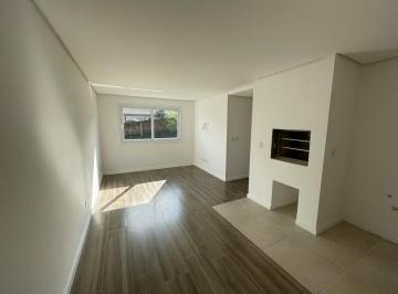 902798.jpg · Apartamento 02 Dorm. - Bairro Várzea Grande