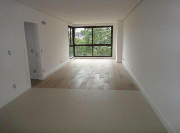 661637.jpg · Apartamento 03 Dorm. - Bairro Bavária