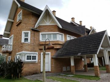 798733.jpg · Casa 04 Dorm. - Bairro Planalto