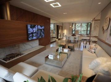 847071.jpg · Apartamento 04 Dorm. - Bairro Centro