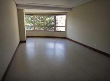 277114.jpg · Apartamento 03 Dorm. - Bairro Centro