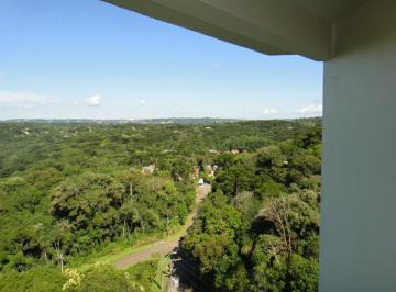 865290.jpg · Apartamento 01 Dorm. - Bairro Quinta da Serra